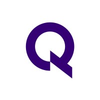 Qventus is hiring remote and work from home jobs on We Work Remotely.