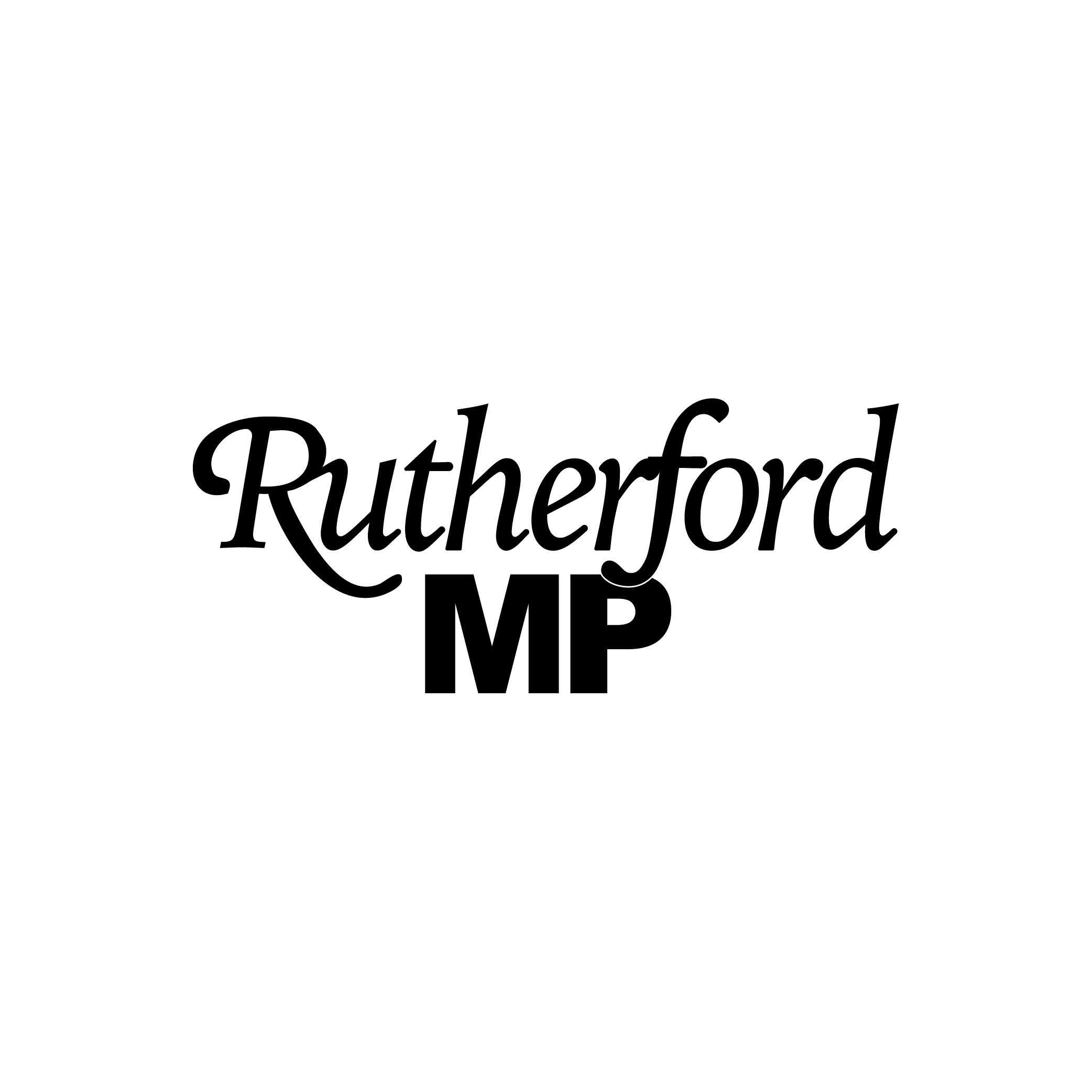 Rutherford MP is hiring remote and work from home jobs on We Work Remotely.