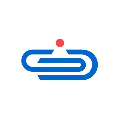 Khibraty is hiring remote and work from home jobs on We Work Remotely.
