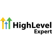 Highlevel is hiring remote and work from home jobs on We Work Remotely.