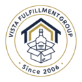 Vista Fulfillment Group is hiring remote and work from home jobs on We Work Remotely.