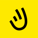 Heyo is hiring remote and work from home jobs on We Work Remotely.
