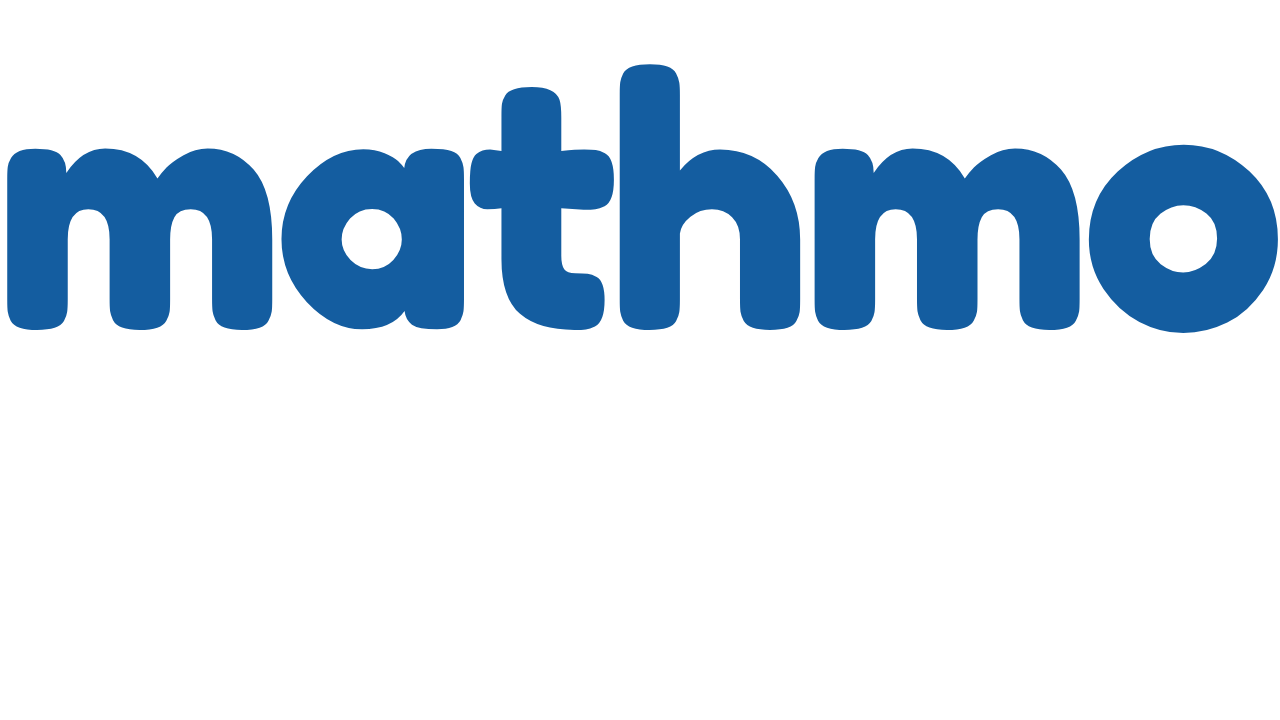Mathmo is hiring remote and work from home jobs on We Work Remotely.