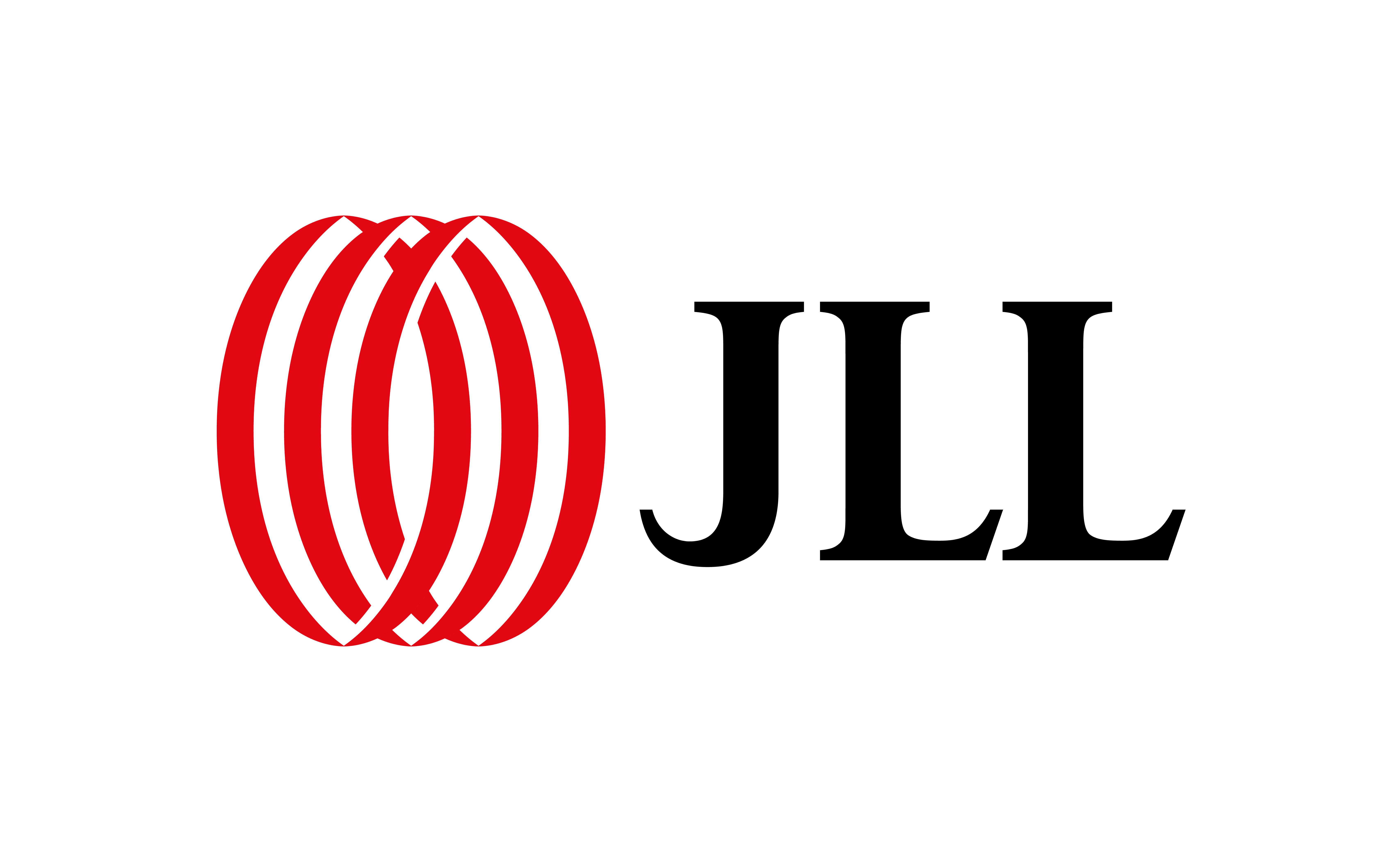 JLL is hiring remote and work from home jobs on We Work Remotely.