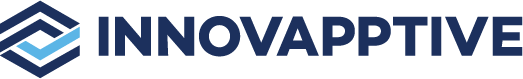 Innovapptive is hiring remote and work from home jobs on We Work Remotely.