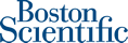 bostonscientific is hiring remote and work from home jobs on We Work Remotely.