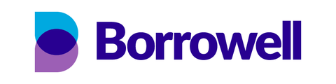 Borrowell is hiring remote and work from home jobs on We Work Remotely.