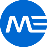 Medfar is hiring remote and work from home jobs on We Work Remotely.