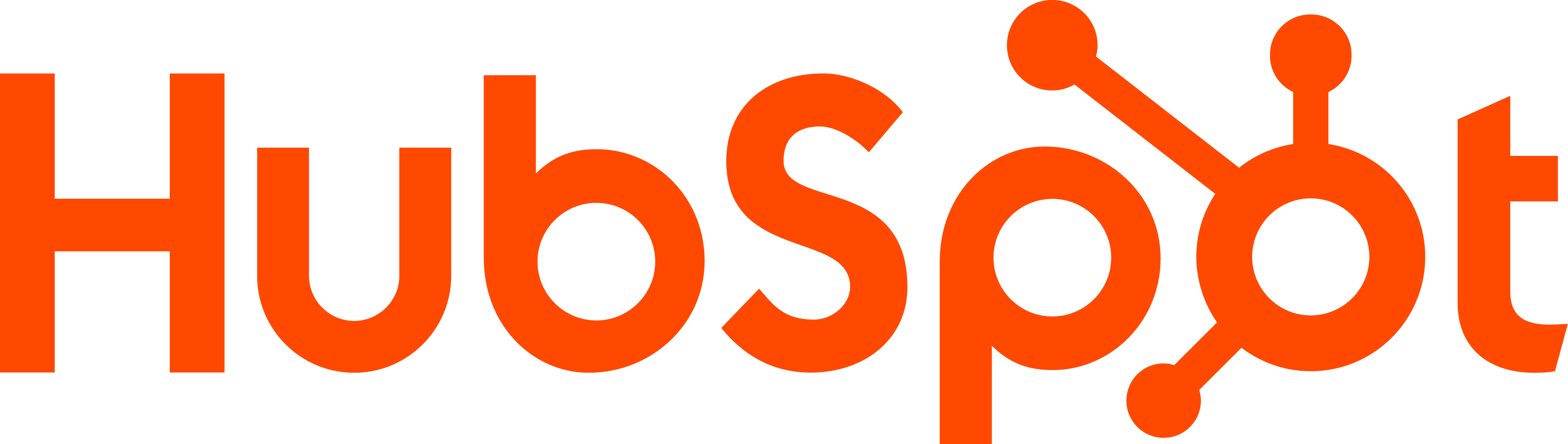 HubSpot is hiring remote and work from home jobs on We Work Remotely.