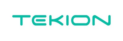 Tekion is hiring remote and work from home jobs on We Work Remotely.