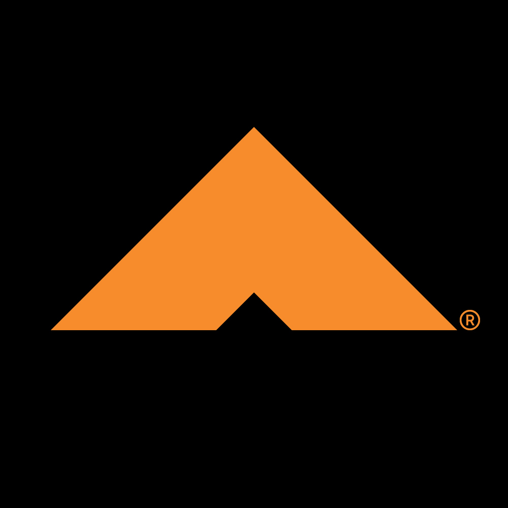 Ashley Digital is hiring remote and work from home jobs on We Work Remotely.