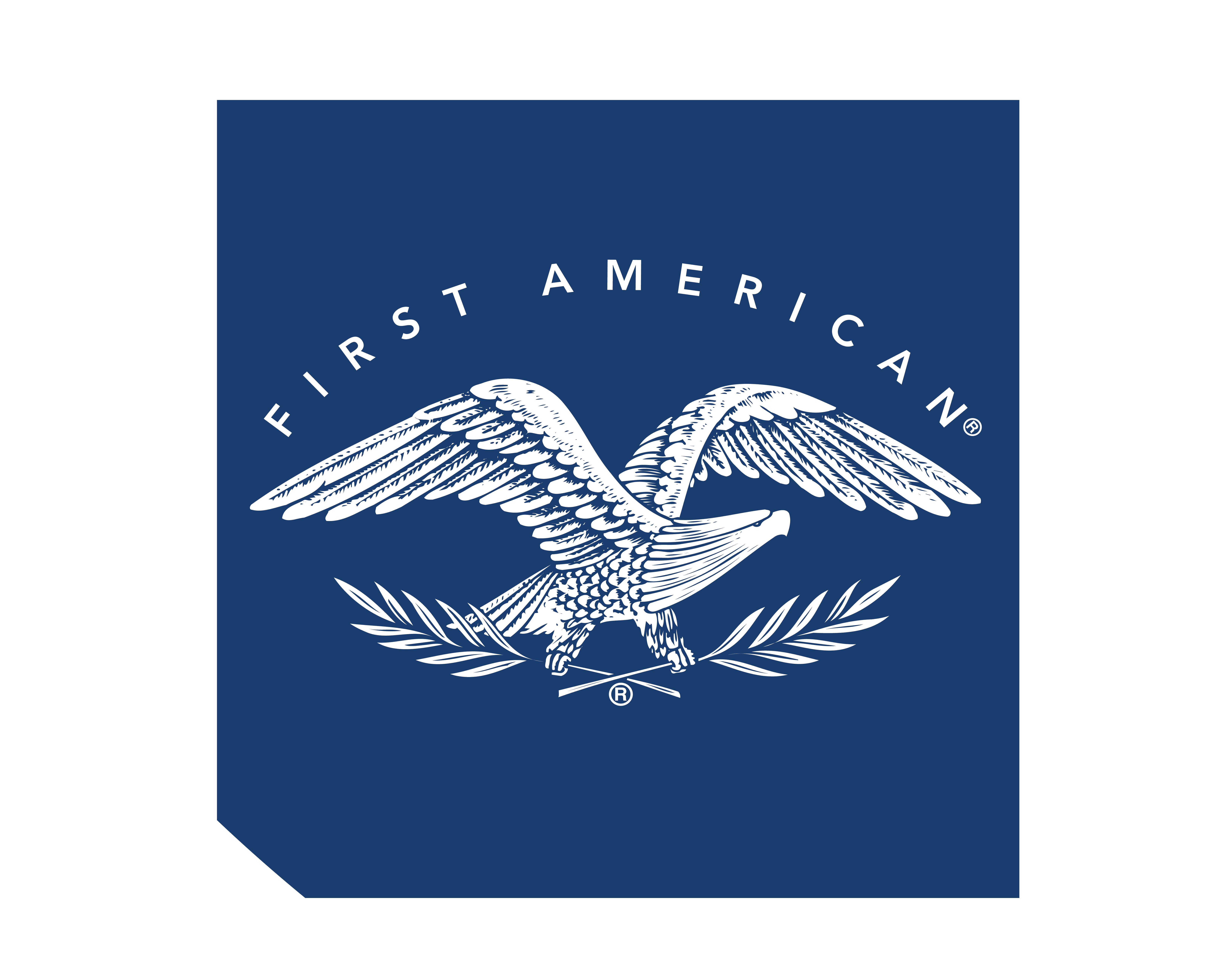 First American is hiring remote and work from home jobs on We Work Remotely.