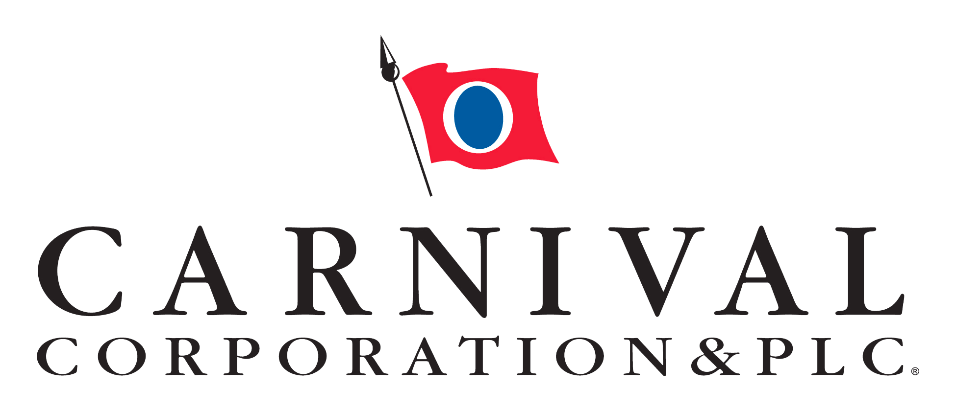 Carnival Corporation is hiring remote and work from home jobs on We Work Remotely.