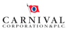 Carnival Corporation is hiring remote and work from home jobs on We Work Remotely.