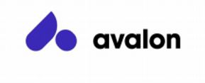 Avalon Administrative Services is hiring remote and work from home jobs on We Work Remotely.