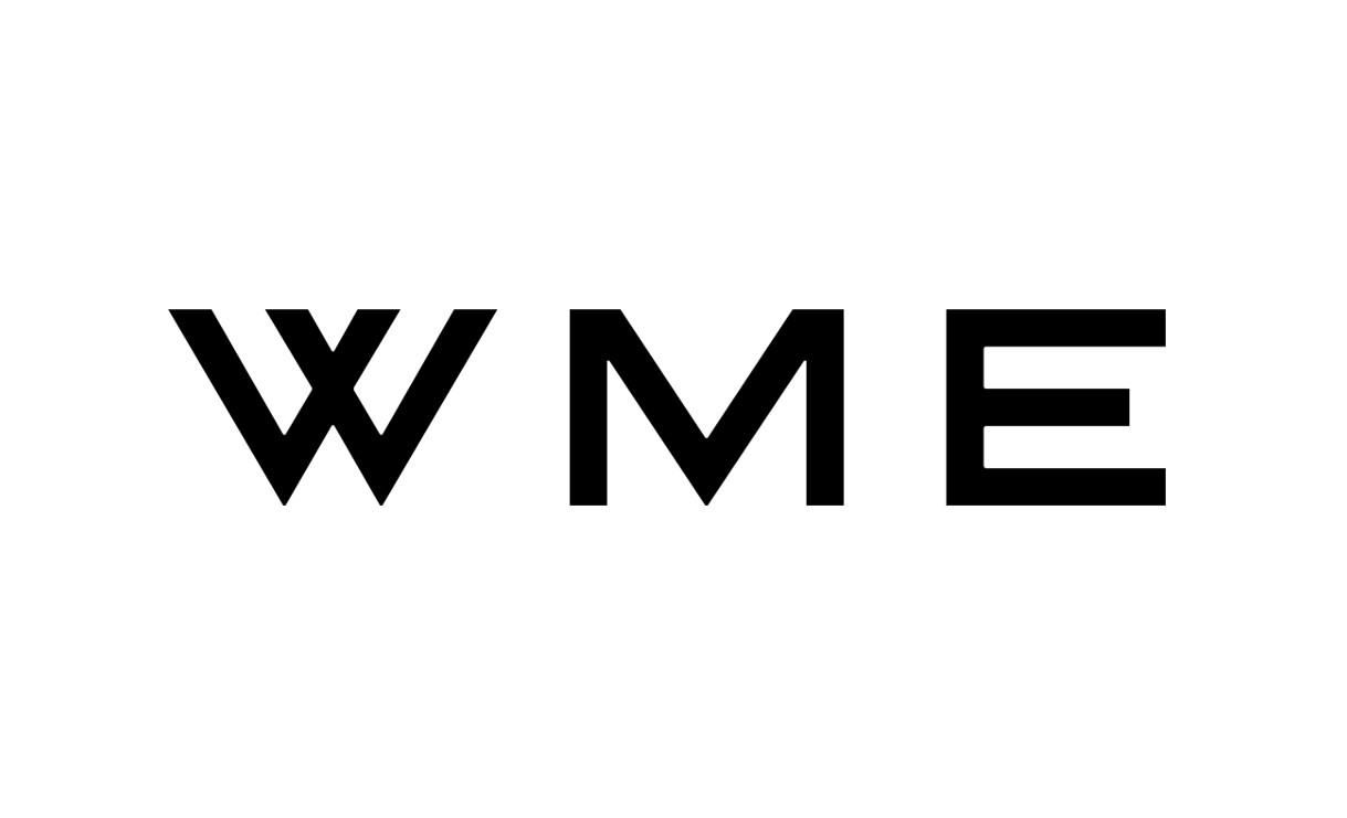 WME is hiring remote and work from home jobs on We Work Remotely.