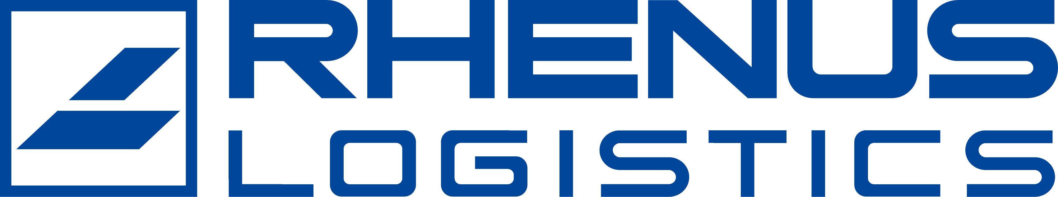 Rhenus Logistics is hiring remote and work from home jobs on We Work Remotely.