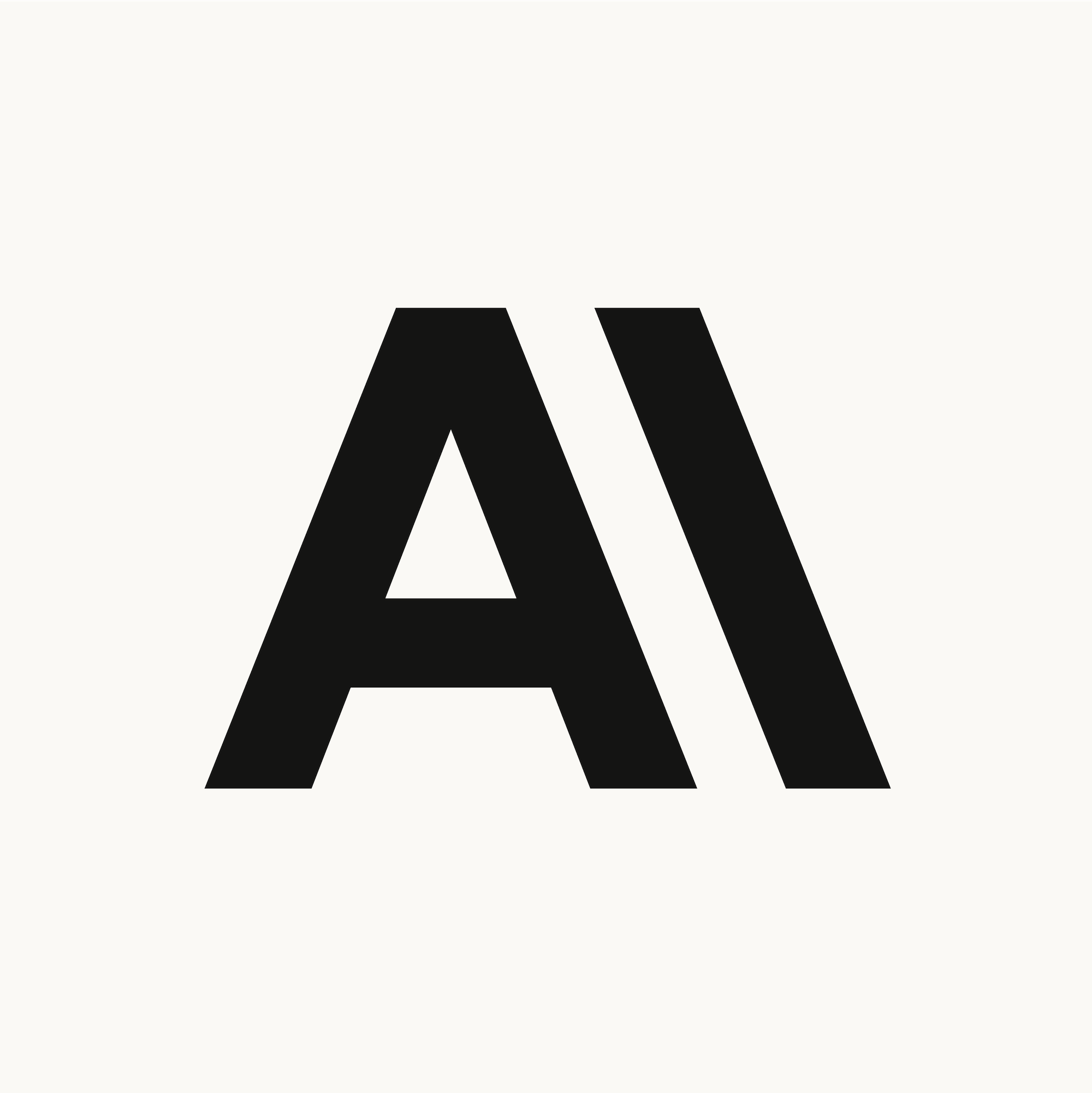Anthropic is hiring remote and work from home jobs on We Work Remotely.