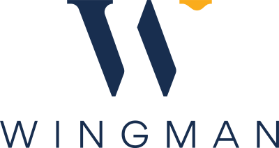Wingman Group PTY is hiring remote and work from home jobs on We Work Remotely.