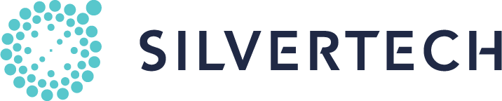 SilverTech is hiring remote and work from home jobs on We Work Remotely.