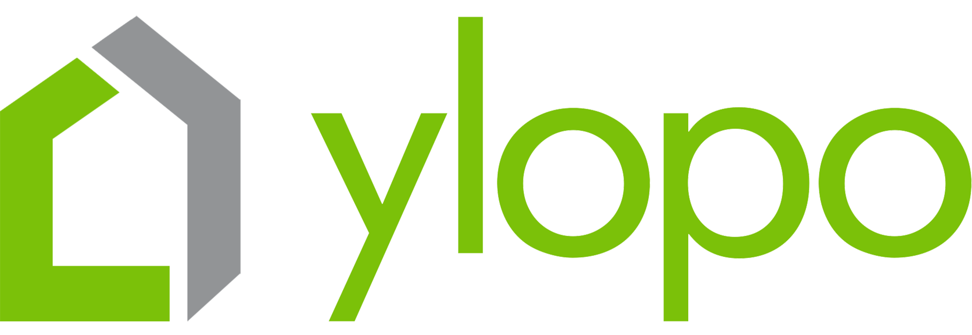 Ylopo is hiring remote and work from home jobs on We Work Remotely.