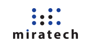 Miratech is hiring remote and work from home jobs on We Work Remotely.