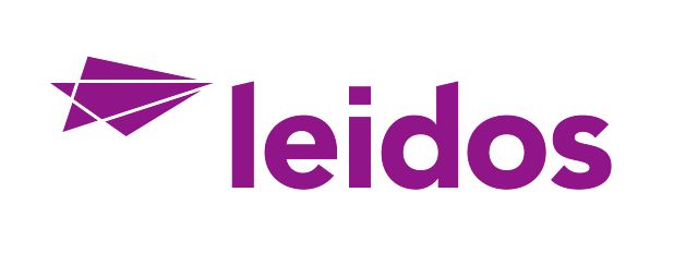 Leidos is hiring remote and work from home jobs on We Work Remotely.