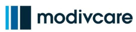 Modivcare is hiring remote and work from home jobs on We Work Remotely.