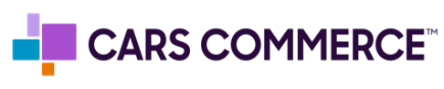 Cars.com is hiring remote and work from home jobs on We Work Remotely.