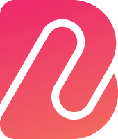Boldly is hiring remote and work from home jobs on We Work Remotely.