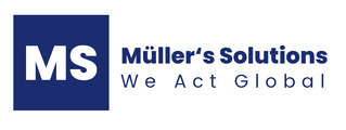 Müller`s Solutions is hiring remote and work from home jobs on We Work Remotely.