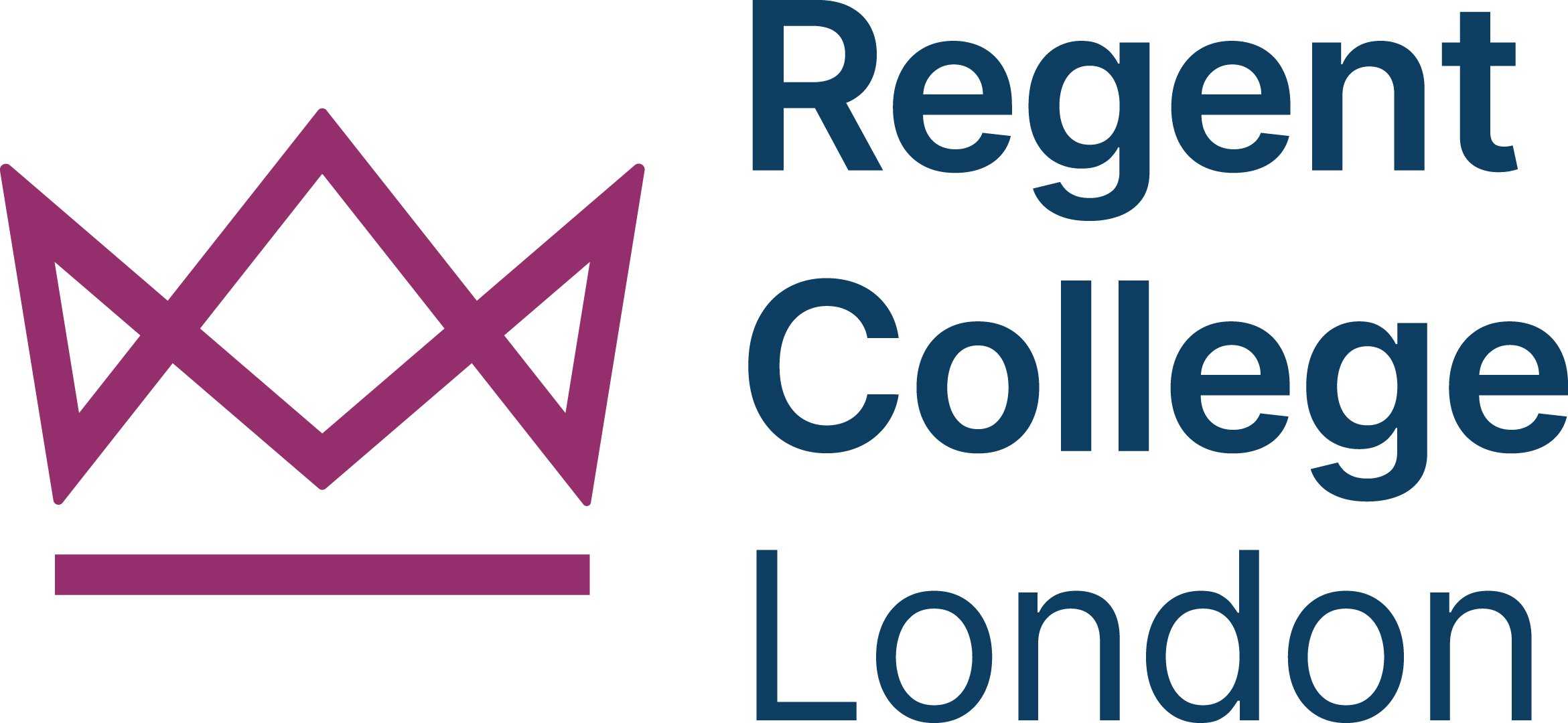 Regent College London is hiring remote and work from home jobs on We Work Remotely.