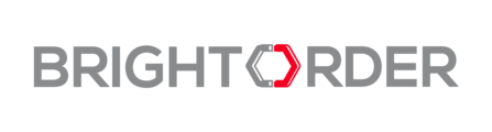 BrightOrder is hiring remote and work from home jobs on We Work Remotely.