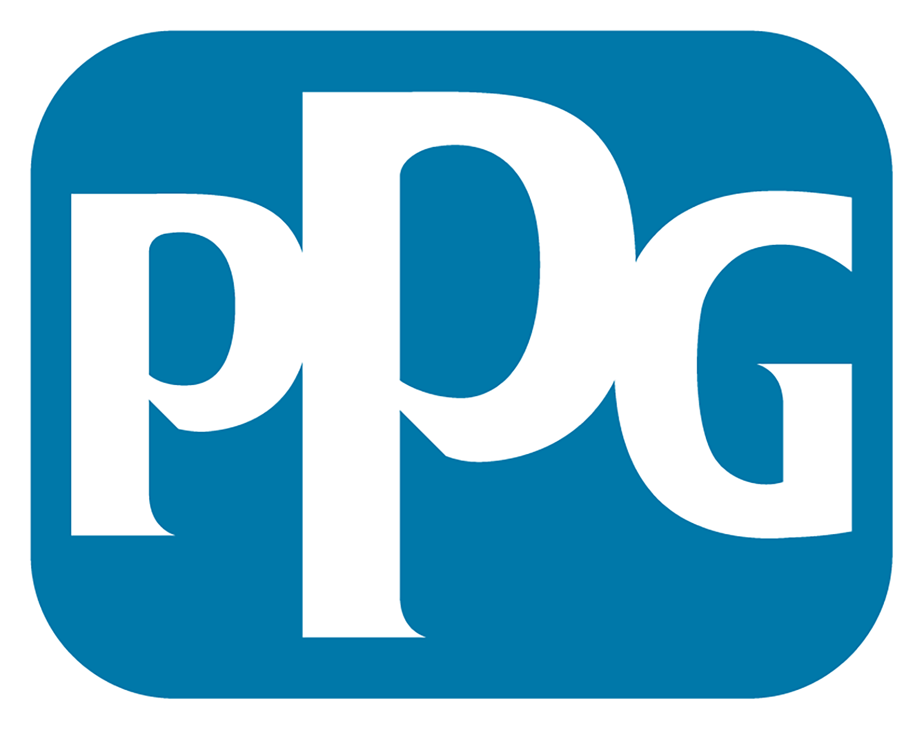 PPG is hiring remote and work from home jobs on We Work Remotely.