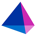 SailPoint is hiring remote and work from home jobs on We Work Remotely.