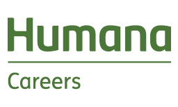 Humana is hiring remote and work from home jobs on We Work Remotely.