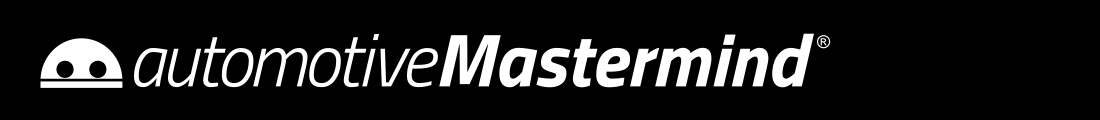 Automotivemastermind is hiring remote and work from home jobs on We Work Remotely.
