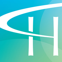 Highmark Health is hiring remote and work from home jobs on We Work Remotely.