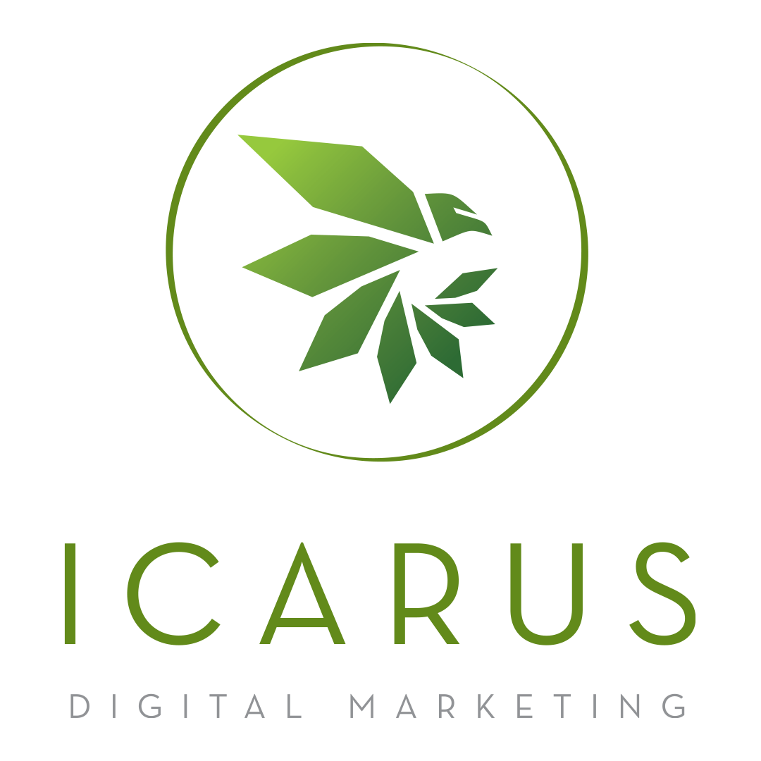 Icarus Digital Marketing is hiring remote and work from home jobs on We Work Remotely.
