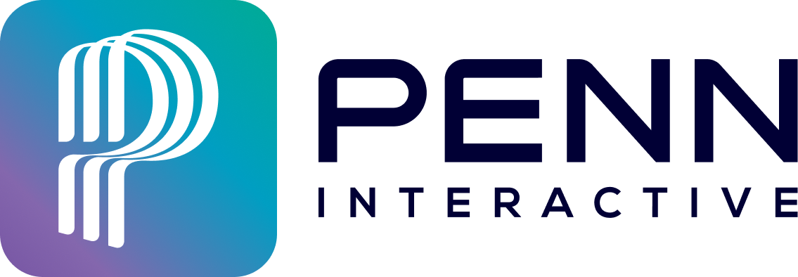 Penn Interactive is hiring remote and work from home jobs on We Work Remotely.