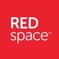 REDspace is hiring remote and work from home jobs on We Work Remotely.