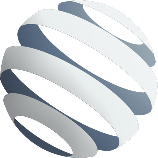 Business Web Solutions is hiring remote and work from home jobs on We Work Remotely.