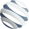 Business Web Solutions is hiring remote and work from home jobs on We Work Remotely.