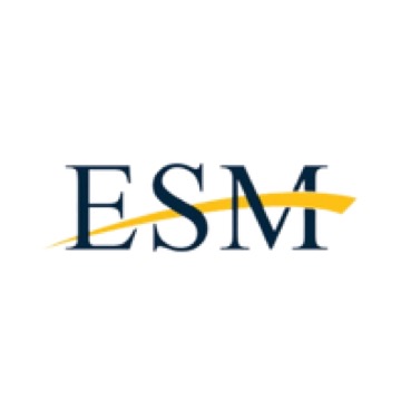 ESM is hiring remote and work from home jobs on We Work Remotely.