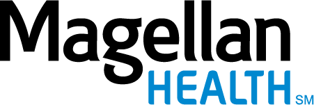 Magellan Health is hiring remote and work from home jobs on We Work Remotely.