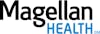 Magellan Health is hiring remote and work from home jobs on We Work Remotely.