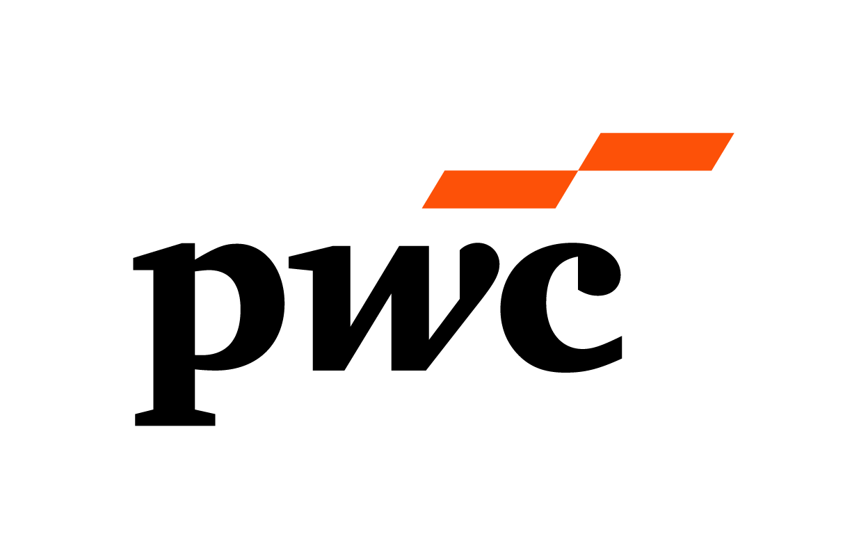 PricewaterhouseCoopers is hiring remote and work from home jobs on We Work Remotely.