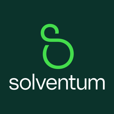 Solventum is hiring remote and work from home jobs on We Work Remotely.