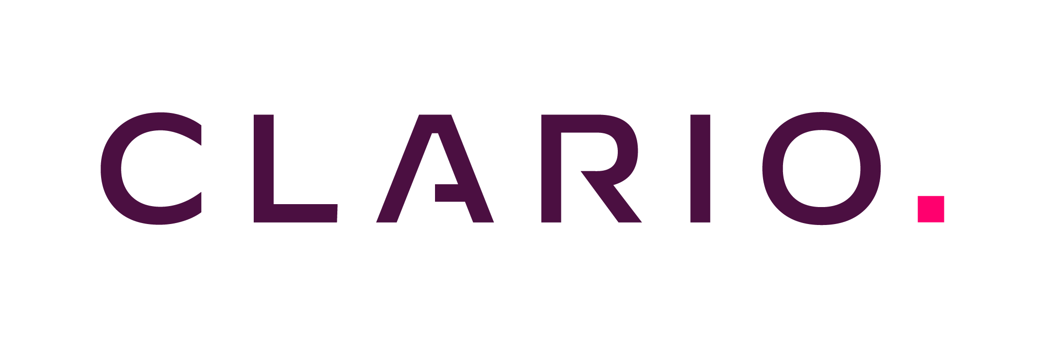 Clario is hiring remote and work from home jobs on We Work Remotely.