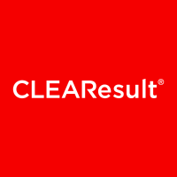 CLEAResult is hiring remote and work from home jobs on We Work Remotely.